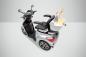 Preview: Dreiradroller, Seniorenmobil  S1000